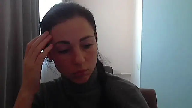 Czat XXX na żywo – beautifulbody