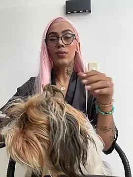 miss_tatiana_ – Naživo XXX chat