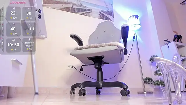 anastacya_: онлайн-секс-чат