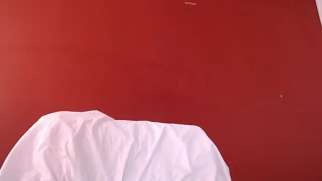 Freyja_eter 即時 XXX 聊天