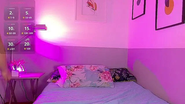 drooling4daddy 라이브 XXX 채팅