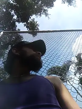 hairy_mannn: онлайн-секс-чат