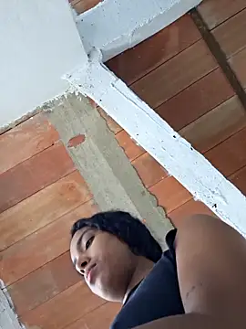 دردشة Cataleya_ja الجنسية المباشرة