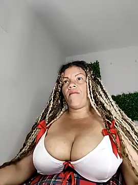 Eva_Luxei – Naživo XXX chat