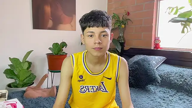 Andy_Belier23 live XXX chat