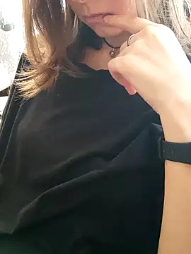 Aashikalaa Live XXX Chat