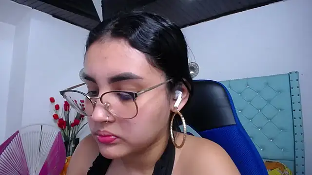 kathe-mills235: онлайн-секс-чат