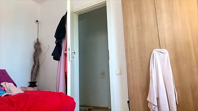 lindalovesexy Live XXX-chat