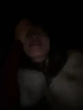 littleqiu: онлайн-секс-чат