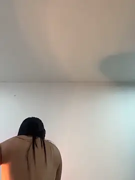 BrendaCrean Chat XXX live