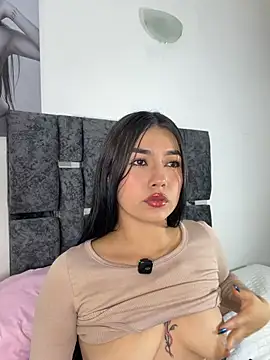 Онлайн чат XXX Natasharuso