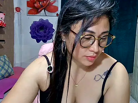 Živý XXX chat Ugly-Filipina