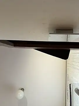 Chat XXX en directo de Hotmomcheckk_