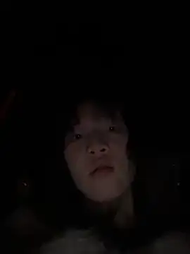 Chat XXX en directo de littleqiu