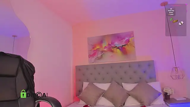 sweetrose_01: онлайн-секс-чат