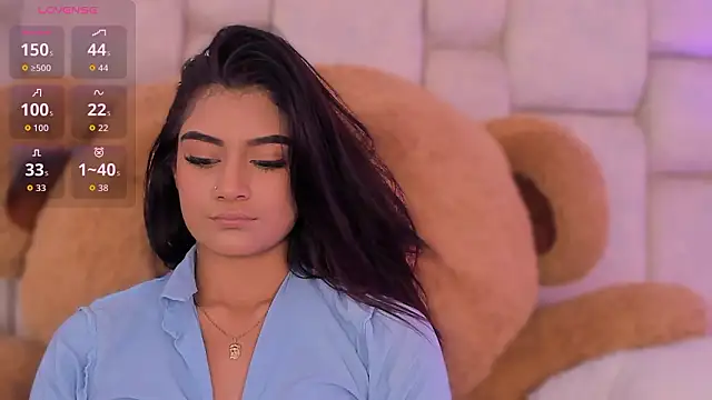 KatherineRuiz_ Live XXX Chat