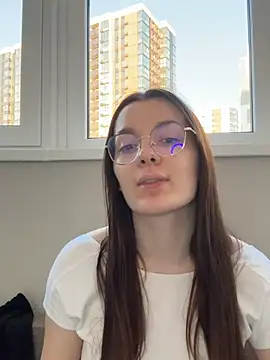 Онлайн чат XXX HotCherry18