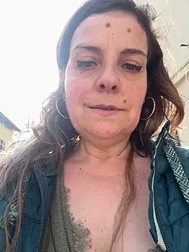 Sunbelxx Live XXX-chat