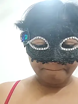 FANTASY_QUEEN_07 Chat XXX in diretta