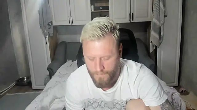 Chat XXX Live ALEX_BEAUTY2025