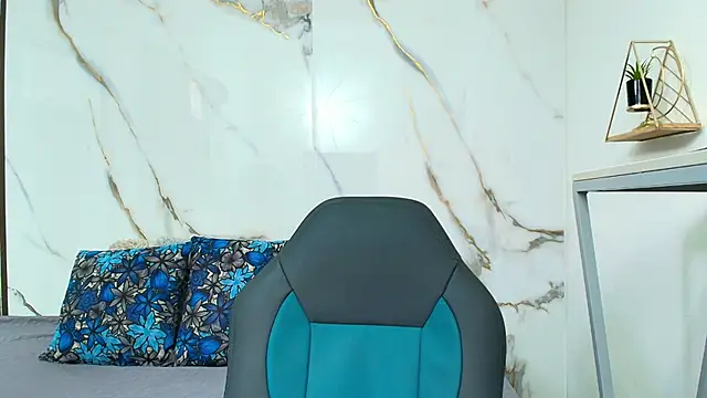 Lindsey8's Live XXX Chat