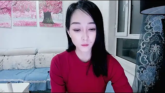 Chatroom XXX en direct de NIAN-er