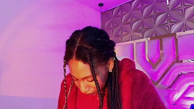 Queen_perla_: απευθείας συνομιλία ΧΧΧ