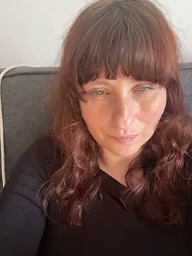 Živý XXX chat talisma