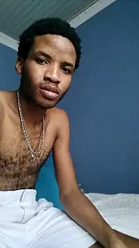 Živý XXX chat MrD_TSA012