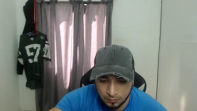 Chat XXX Live seux-88