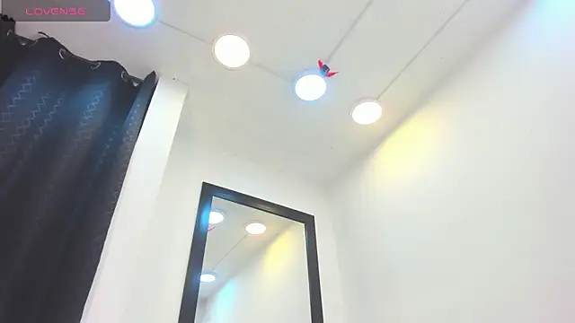 vera_candella's Live XXX Chat