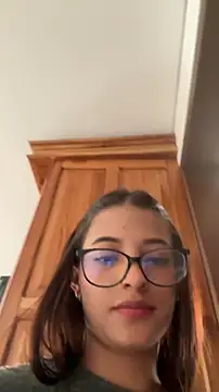 Arilw Chat XXX in diretta