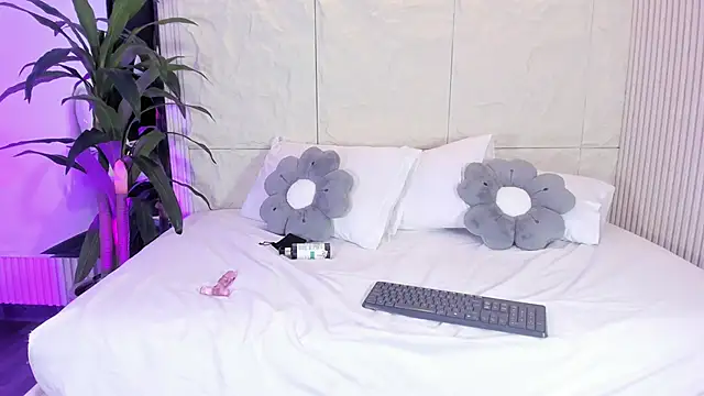 AnahinClar: απευθείας συνομιλία ΧΧΧ