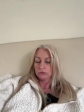 Princess-x Webcamshow