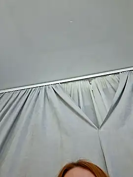 Vedma1975 Webcam show