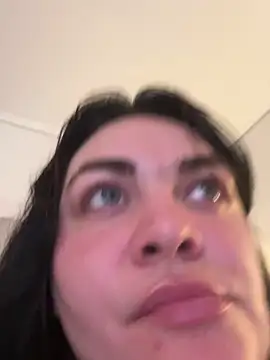 HeyBABYGIRL's Live XXX Chat