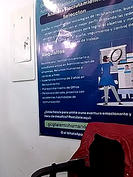 Katalina_S3xy Chat XXX in diretta