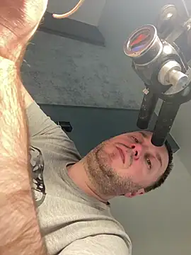 Chat XXX Live DorianJeday