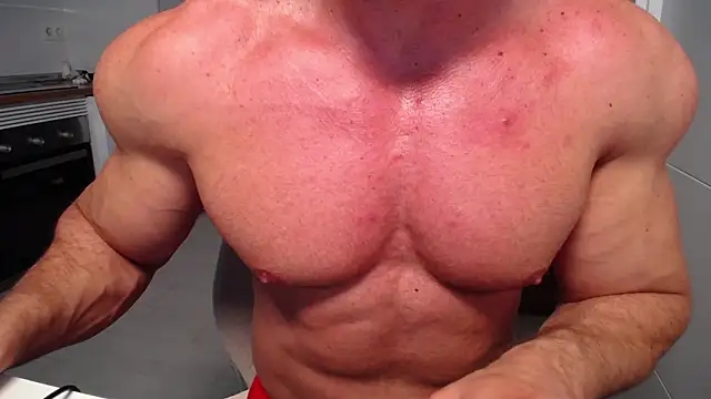 Chat XXX Live vecinito_ctb