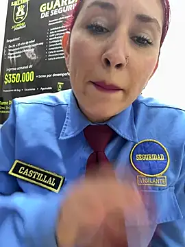 Megan-01- Chat XXX in diretta