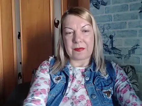 Živý XXX chat Lillia_Ray