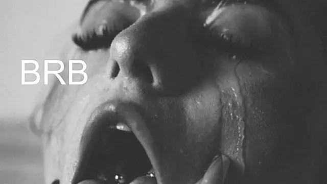 SOPHICOLLINS 现场XXX聊天