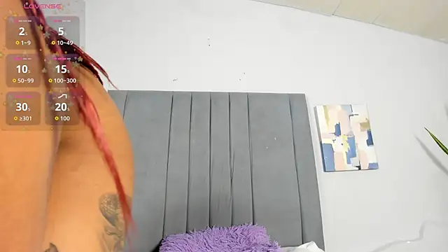 Sophia_Ebony: απευθείας συνομιλία ΧΧΧ