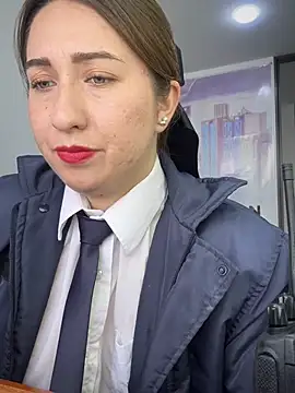 Sembang XXX Secara Langsung _Susy-Office1