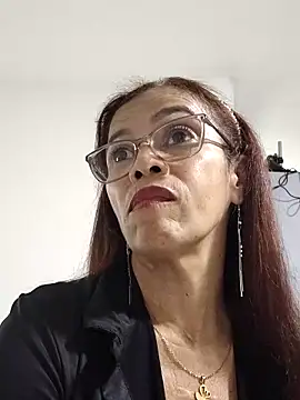 Merybeks Chat XXX in diretta