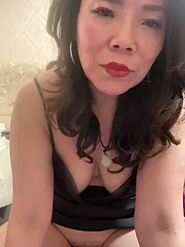 Chatroom XXX en direct de anna_kk