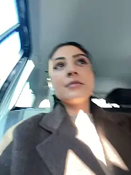 Lexi_Storm's Live XXX Chat