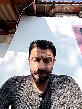 Chat XXX Live alex10alexx