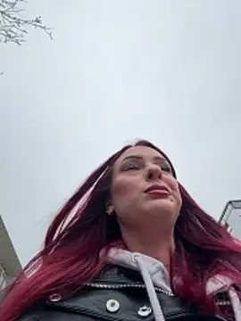 OliviaaFischer Chat XXX live