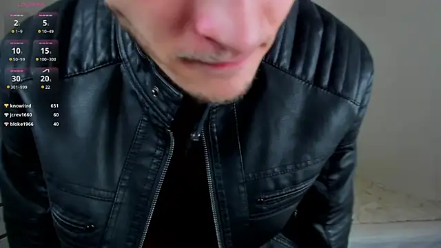 spider____man 在線直播表演